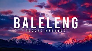 reggae karaoke songs tagalog|Pinoy Reggae RocKaraoke playlist .